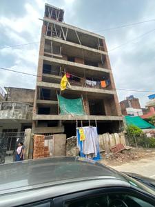 Image of 1800 Sq.ft 3 BHK Apartment / Flat for sale in Ratan Lal Nagar, Kanpur for Rs. 8000000