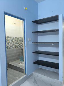 Bedroom Image of 700 Sq.ft 2 BHK Independent House for sale in Thirunindravur Chennai for Rs. 4500000