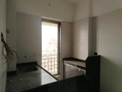 Dattani Vertex Kitchen 4