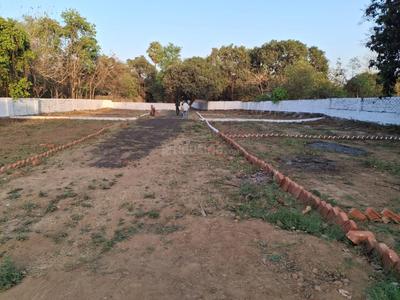 Image of 800 Sq.ft Residential Plot / Land for sale in Bihta, Patna for Rs. 1119200