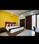 Bedroom Image of Shivay PG  in Sector 27, Noida