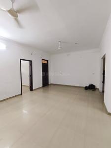 Hall Image of 1888 Sq.ft 3 BHK Builder Floor for rent in Sector 10 Gurgaon for Rs. 30000