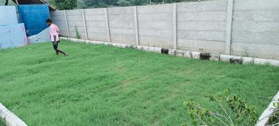 Image of 1000 Sq.ft Residential Plot / Land for sale in Safedabad, Lucknow for Rs. 425000