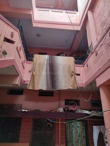 Image of 4500 Sq.ft 8 BHK Independent House for sale in Padmarao Nagar, Secunderabad for Rs. 10000000