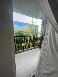 Balcony Image of 1440 Sq.ft 3 BHK Apartment / Flat for sale in Anekal Bengaluru for Rs. 13900000