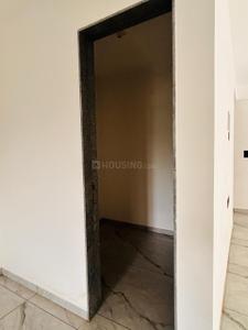 Image of 1900 Sq.ft 4 BHK Apartment / Flat for sale in Gotri, Vadodara for Rs. 13000000