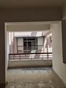 Hall Image of 1730 Sq.ft 3 BHK Apartment / Flat for sale in Danapur Patna for Rs. 11800000