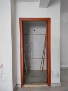 Pooja Room Image of 1800 Sq.ft 3 BHK Builder Floor for sale in Banashankari Bengaluru for Rs. 17600000