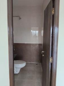 Bathroom Image of 1216 Sq.ft 2 BHK Apartment / Flat for sale in Edcon Rio Grande, Panjim Goa for Rs. 16000000