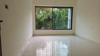 Living Room Image of 850 Sq.ft 2 BHK Apartment / Flat for sale in Arkade Eden, Malad West Mumbai for Rs. 27500000