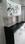 Nehru Nagar Kurla East Kitchen 1