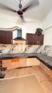 Bedroom Image of 1044 Sq.ft 2 BHK Apartment / Flat for sale in Kharar Mohali for Rs. 5590000