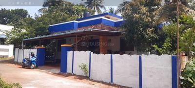 Image of 1440 Sq.ft 2 BHK Independent House for sale in Kallekkad, Palakkad for Rs. 3000000