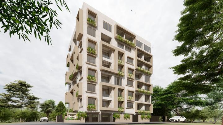 Residential Property By Value Property Main Image 1