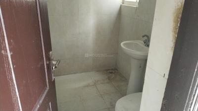 Image of 990 Sq.ft 2 BHK Apartment / Flat for sale in Trident Embassy, Noida Extension, Greater Noida for Rs. 8600000