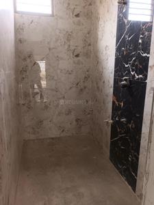 Image of 3750 Sq.ft 6 BHK Independent House for sale in Battarahalli, Bengaluru for Rs. 28500000