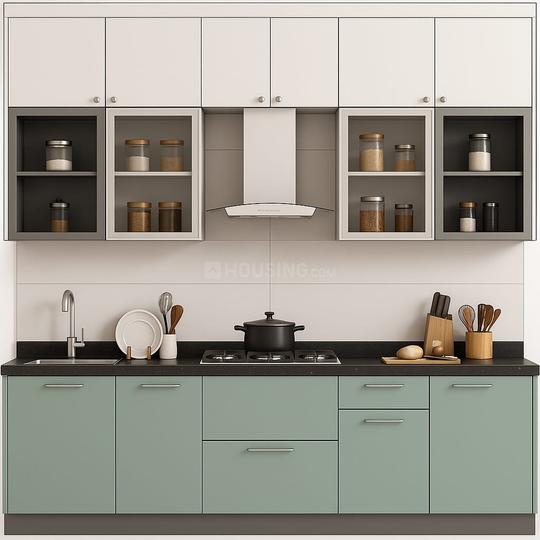 Building  Main Image 1