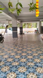 Image of 1000 Sq.ft 2 BHK Apartment / Flat for sale in Pothinamallayya Palem, Visakhapatnam for Rs. 4190000