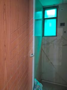 Common Bathroom Image of 1550 Sq.ft 3 BHK Apartment / Flat for sale in Sector 73 Noida for Rs. 5000000