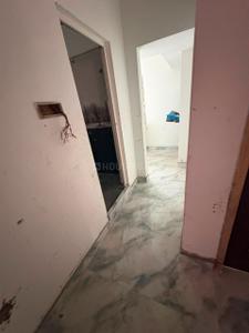 Hall Image of 800 Sq.ft 2 BHK Apartment / Flat for sale in Perungalathur Chennai for Rs. 5800000