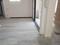 RWA Greater Kailash 1 Block S Bedroom Three 3