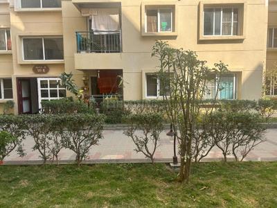 Image of 1441 Sq.ft 3 BHK Apartment / Flat for sale in Ahad Excellencia by Ahad Builders Pvt Ltd, Choodasandra, Bengaluru for Rs. 18500000