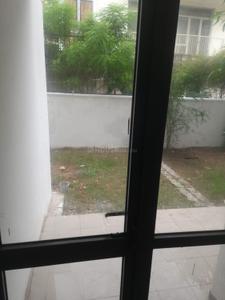 Balcony Image of 1620 Sq.ft 2 BHK Builder Floor for rent in Vatika India Next, Sector 82 Gurgaon for Rs. 24000