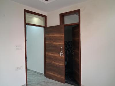 Bedroom Image of 1050 Sq.ft 2 BHK Apartment / Flat for sale in Sector 49 Noida for Rs. 4200066