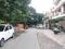 Kartik Vihar Main Image 1