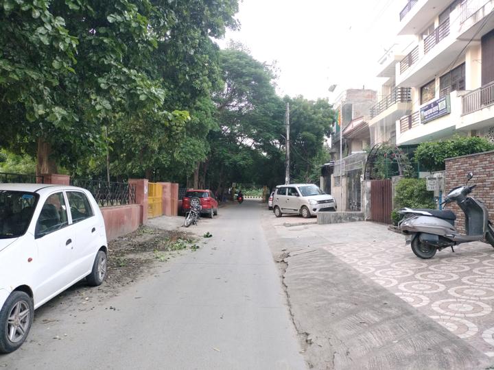 Kartik Vihar Main Image 1