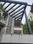 Ashwini society shivaji nagar Main Image 1