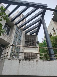 Image of 3400 Sq.ft Residential Plot / Land for sale in Shivaji Nagar, Pune for Rs. 50000000