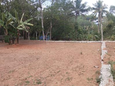 Image of 7840 Sq.ft Residential Plot / Land for sale in Koliyakode, Thiruvananthapuram for Rs. 7200000