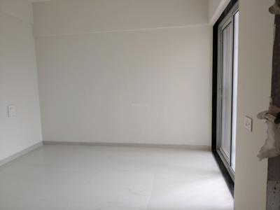Bedroom Image of 1050 Sq.ft 2 BHK Apartment / Flat for sale in Bhoomi Tower, Kamothe Navi Mumbai for Rs. 13000000