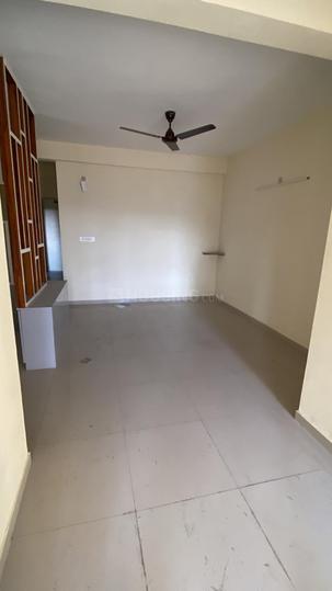 Pyramid Elite Main Image 1