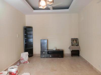 Living Room Image of 1800 Sq.ft 3 BHK Apartment / Flat for sale in DDA Flats Vasant Kunj, Vasant Kunj New Delhi for Rs. 48000000
