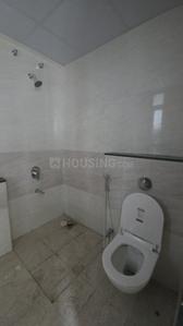 Image of 1450 Sq.ft 3 BHK Apartment / Flat for rent in Mantra Miraki Akurdi, Akurdi, Pune for Rs. 37000
