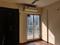 Aditya Urban Homes Phase 1A Bedroom One 1