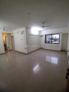Hall Image of 1100 Sq.ft 2 BHK Apartment / Flat for sale in Bramhacorp Majestic, Kondhwa Pune for Rs. 8800000