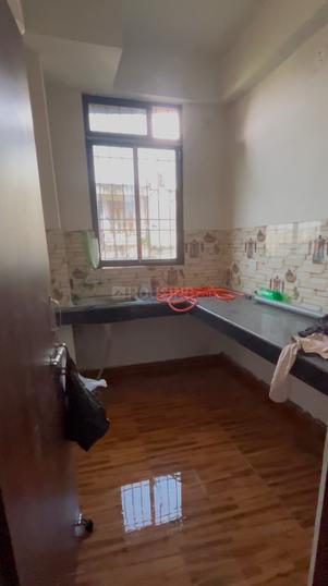 Naivedyam  Kitchen 1