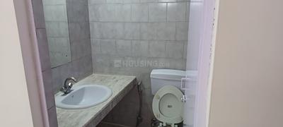 Image of 1125 Sq.ft 2 BHK Builder Floor for rent in East Of Kailash, New Delhi for Rs. 68000