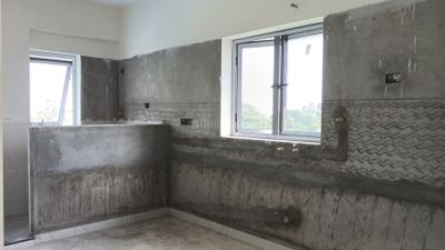 Kitchen Image of 1680 Sq.ft 3 BHK Apartment / Flat for sale in Anna Nagar Chennai for Rs. 35100000