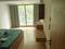 Panache Property Details Video 1