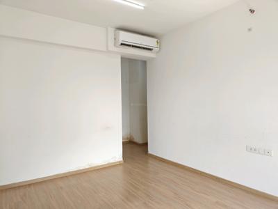 Bedroom Image of 1870 Sq.ft 3 BHK Apartment / Flat for sale in Runwal Bliss, Kanjurmarg East Mumbai for Rs. 39600000