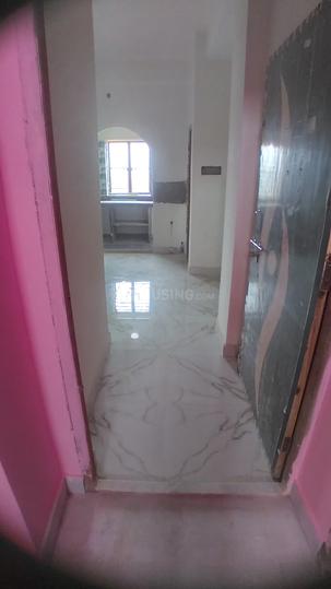 Shubham apartment Main Image 1
