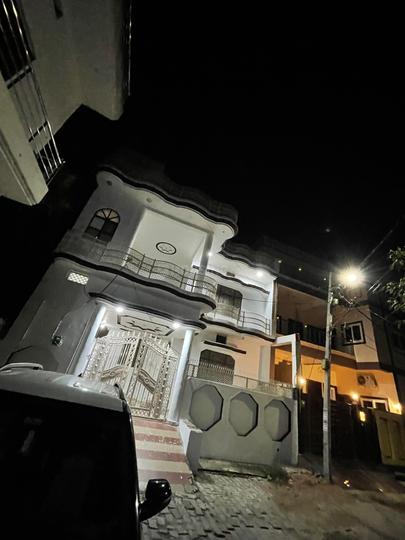 Shivaji Nagar Main Image 1