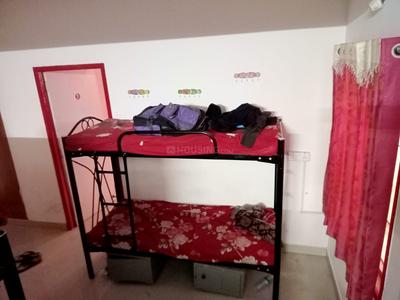 Image of EMY PG in Semmancheri, Chennai