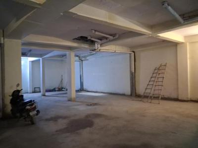 Playing Area Image of 540 Sq.ft 1 BHK Apartment / Flat for rent in Sector 73 Noida for Rs. 11000