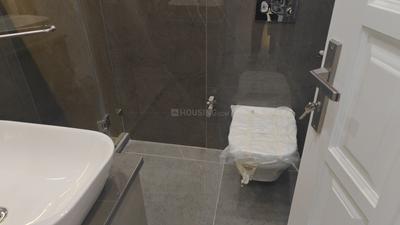 Image of 1350 Sq.ft 3 BHK Builder Floor for sale in Rajouri Garden, New Delhi for Rs. 31500000
