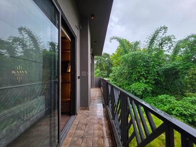 Balcony Image of 4500 Sq.ft 5 BHK Villa for sale in Malsi Dehradun for Rs. 45000000